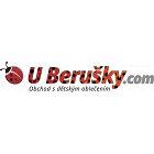 Logo obchodu Uberusky.com