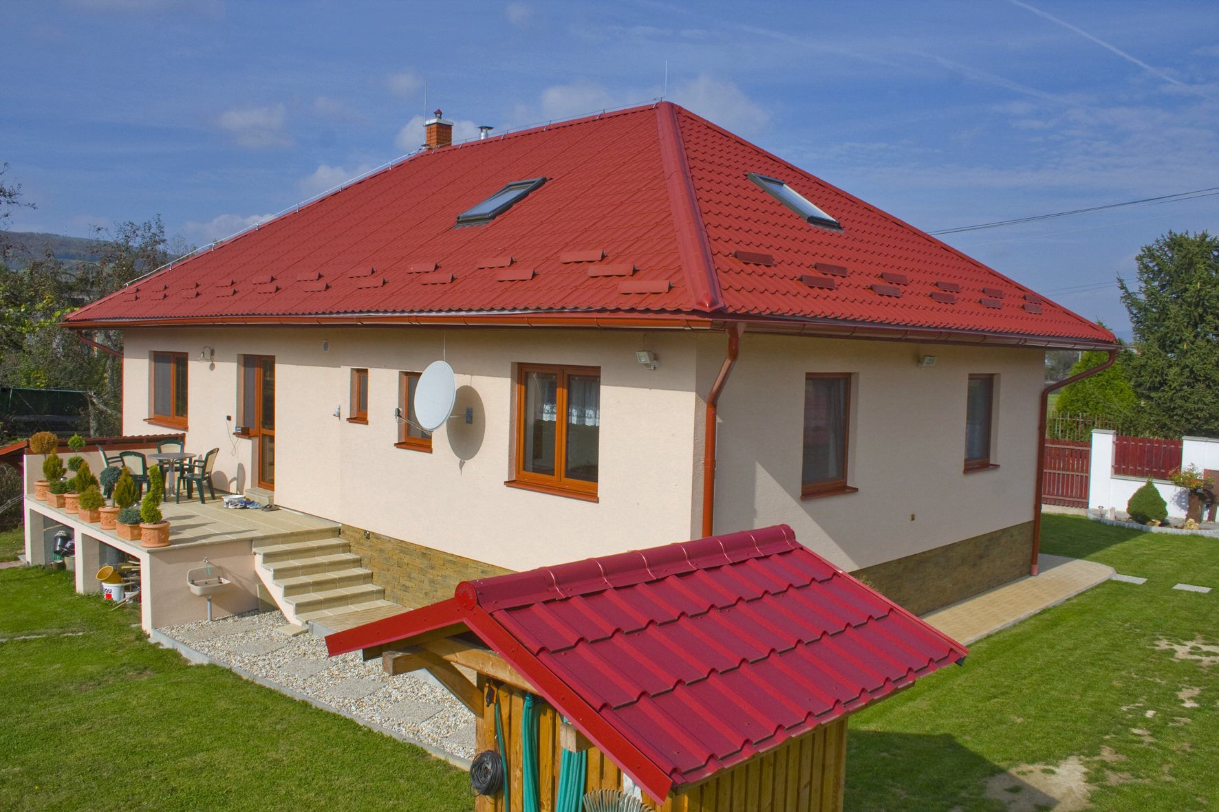 Sefran s.r.o. foto 5