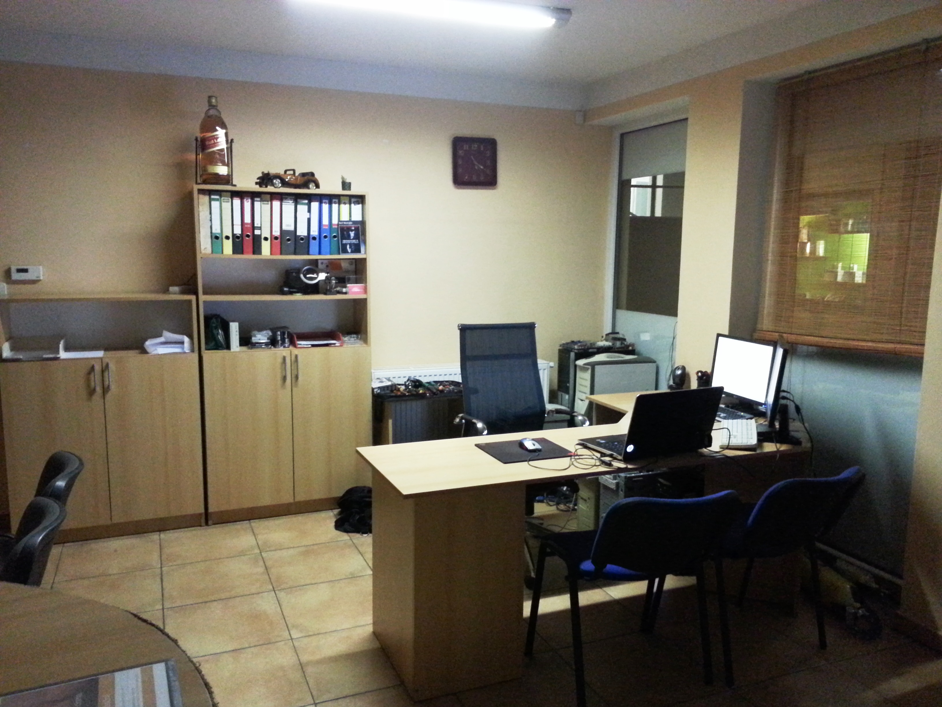 Profit Invest, s.r.o. foto 3