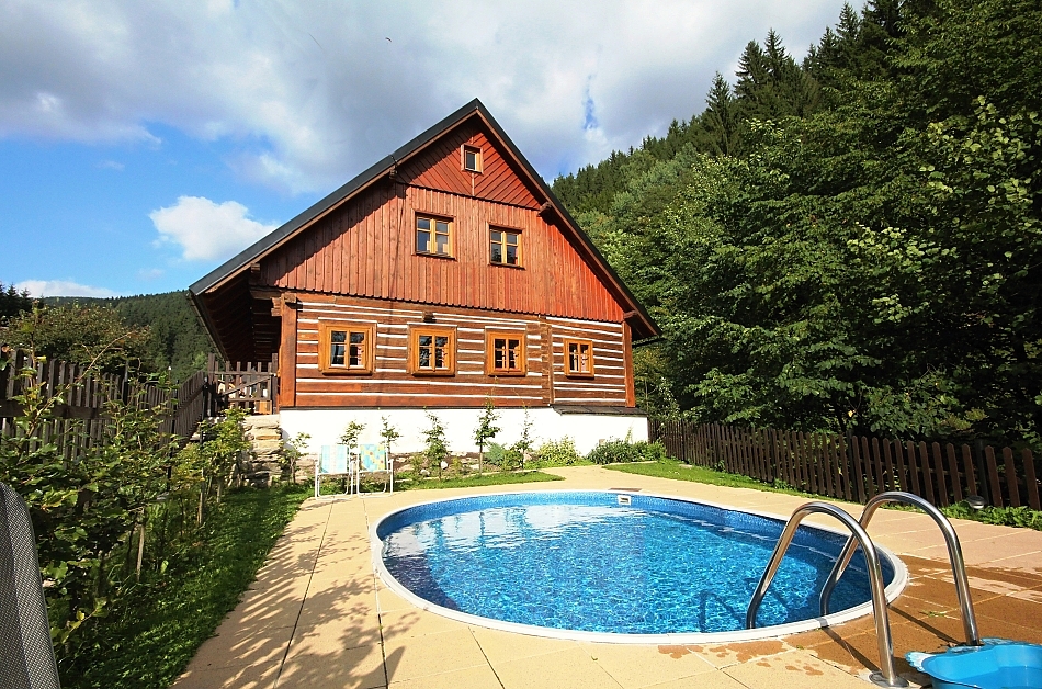 Bazeny-wellness.pronajem-chaty-chalupy.cz foto 2