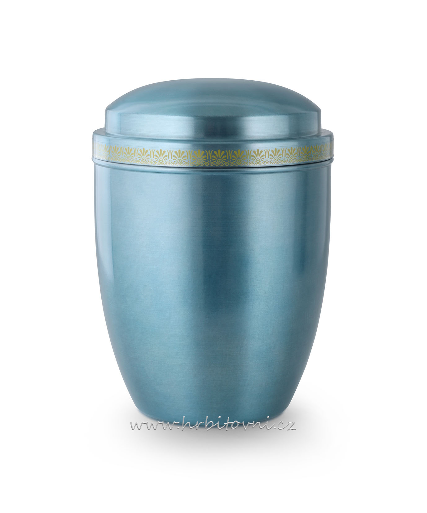 Hrbitovnizbozi.cz foto 3