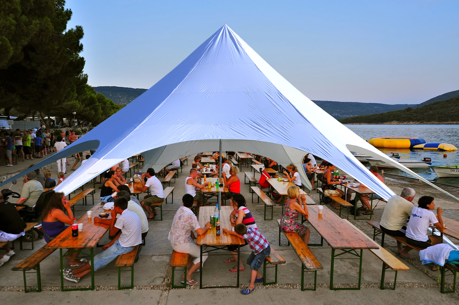 U.F.O. Bohemia s.r.o. foto 4