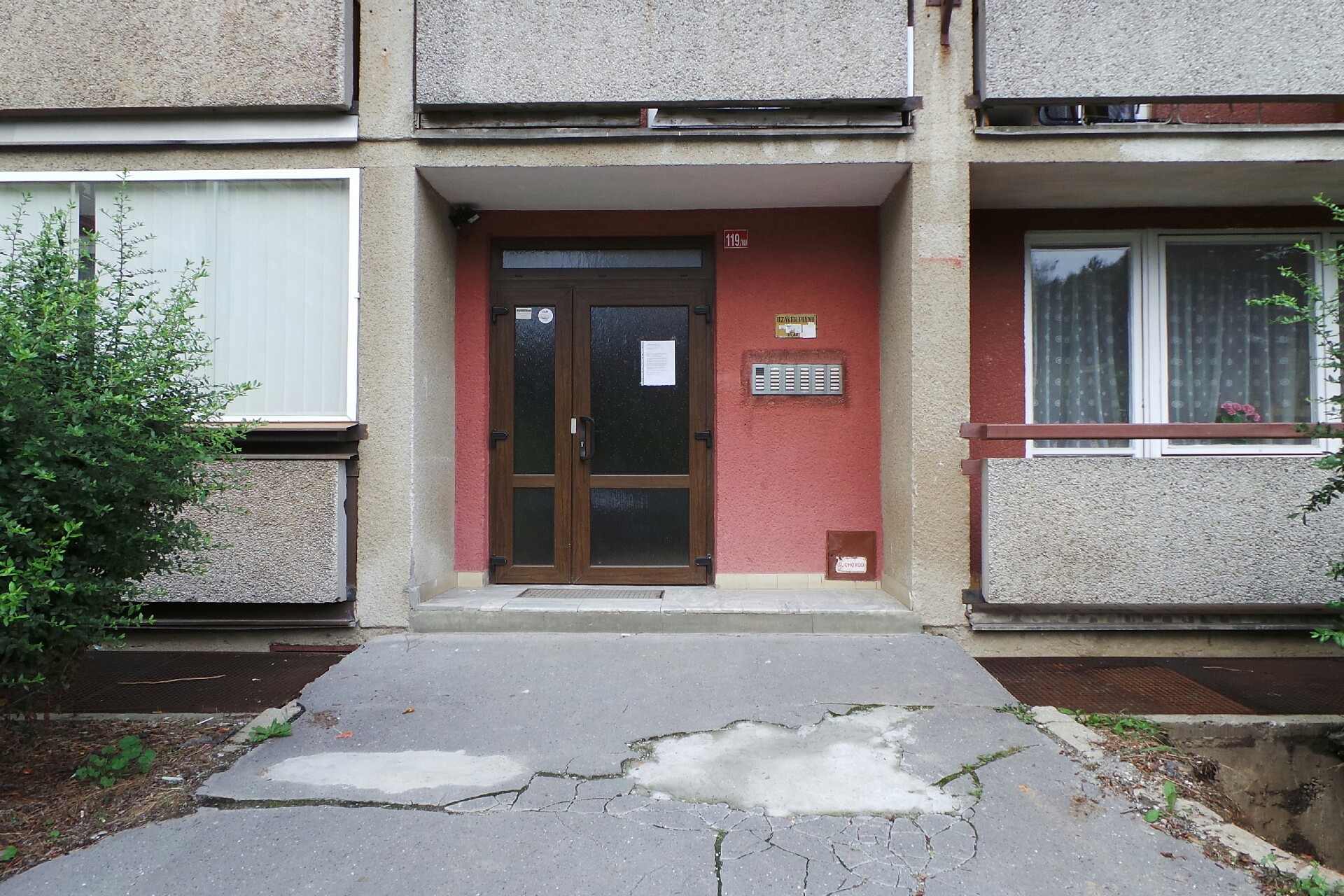 Miroslav Dubský foto 1