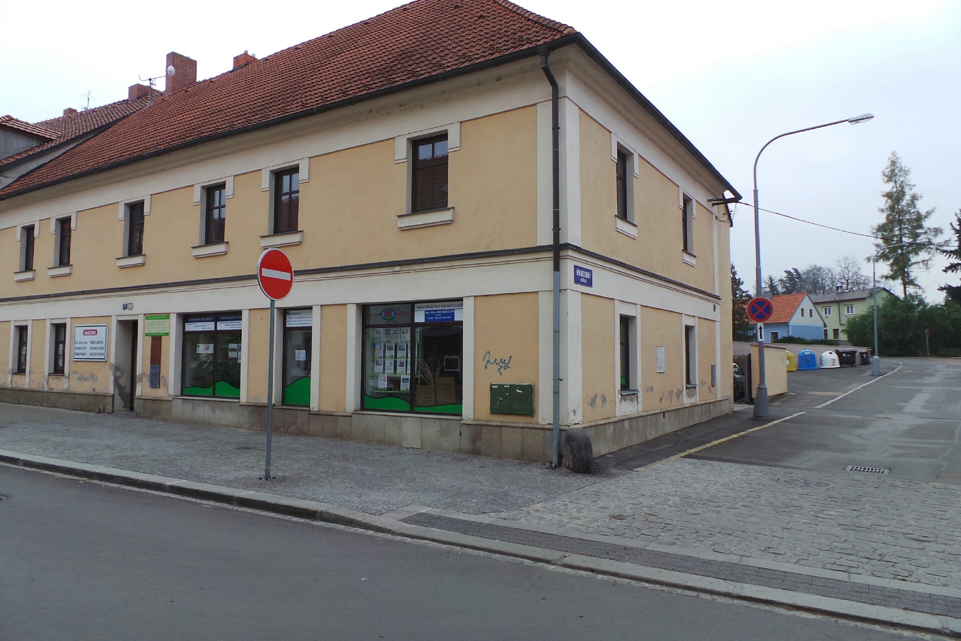 Reality Milan Kopřiva