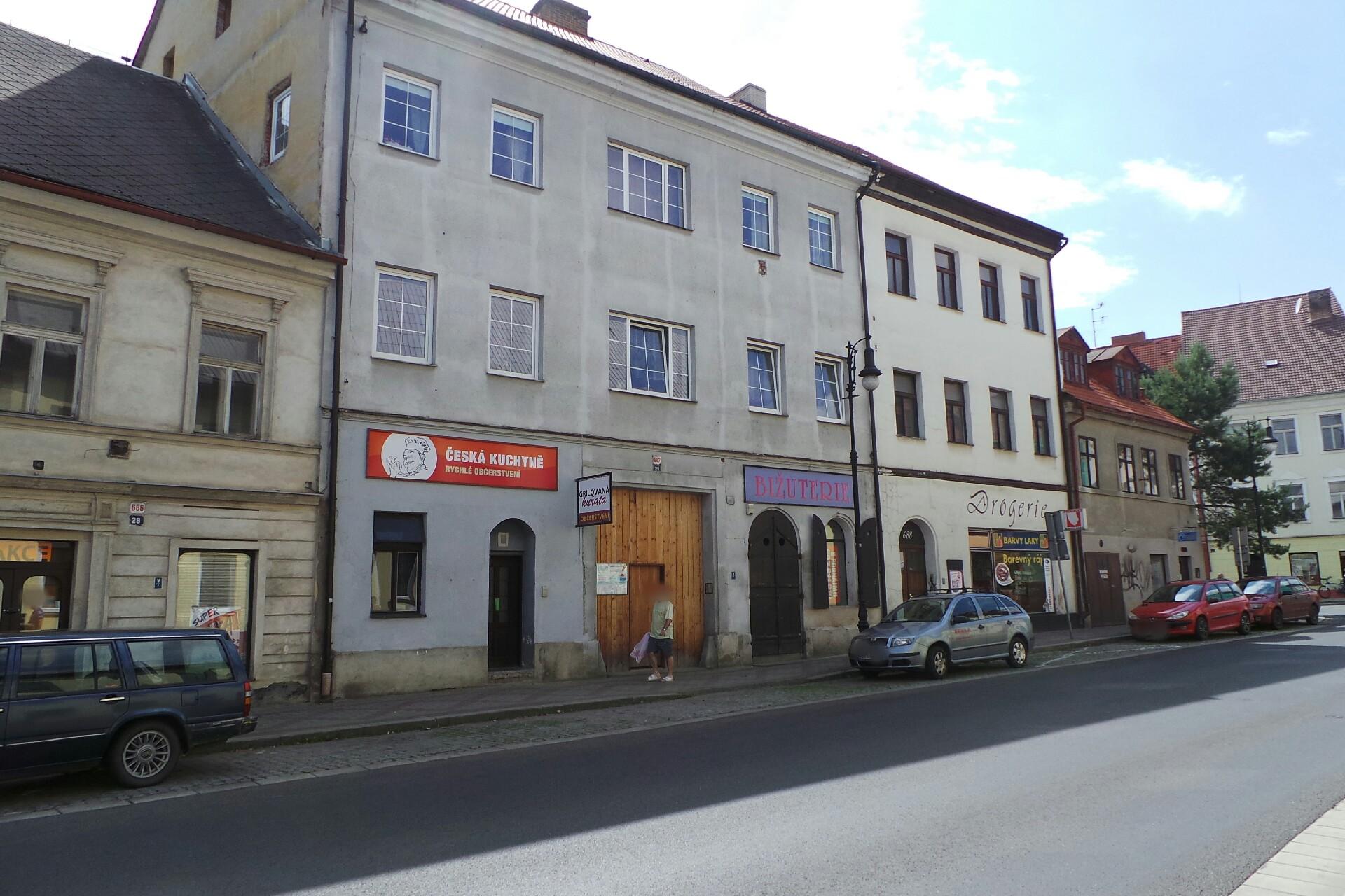 Koupelnovynabytek.cz