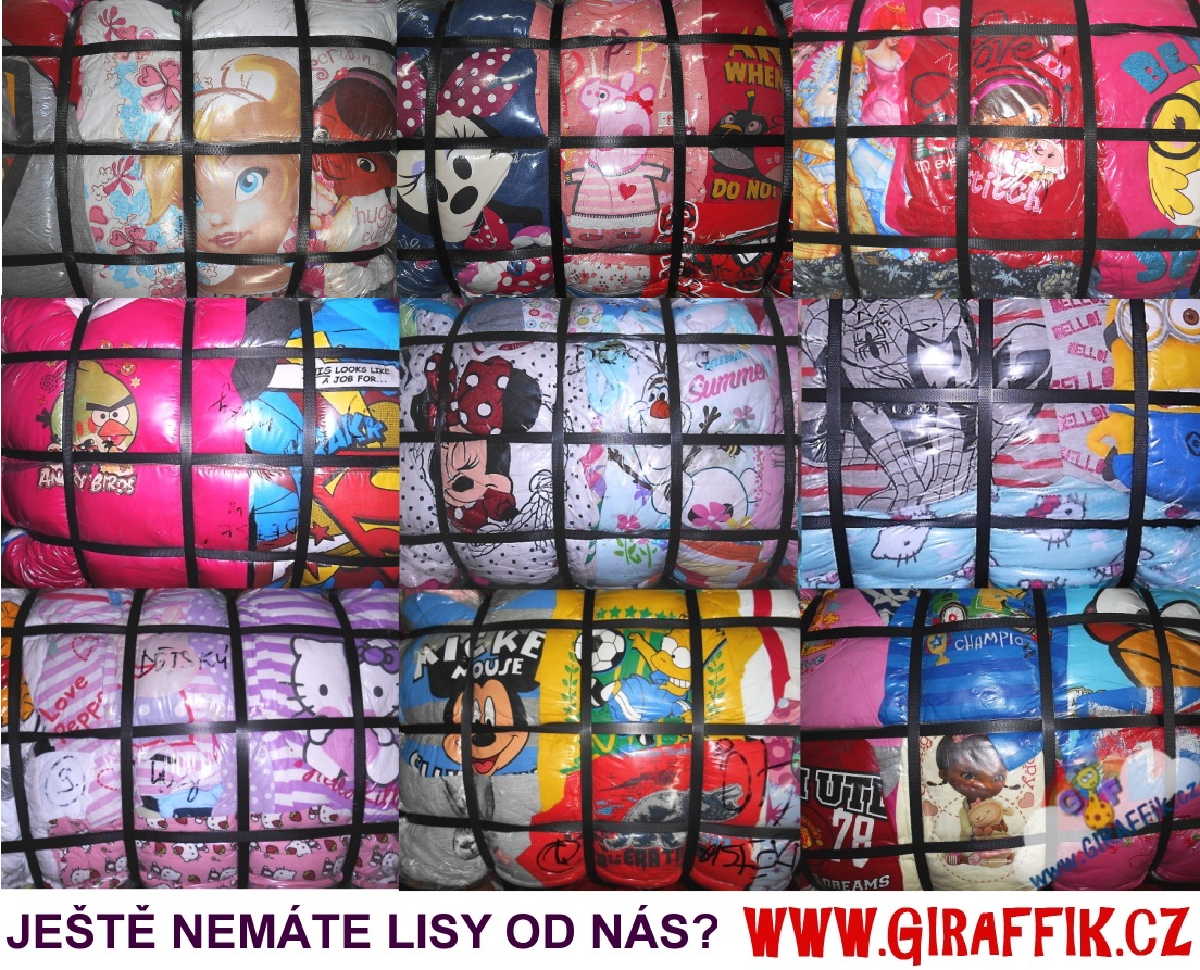 Giraffik.cz foto 2