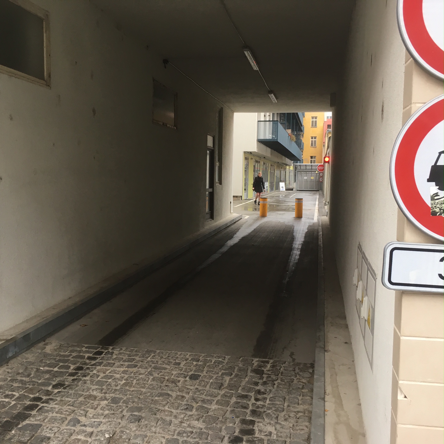 Servis Na Rovinu foto 4