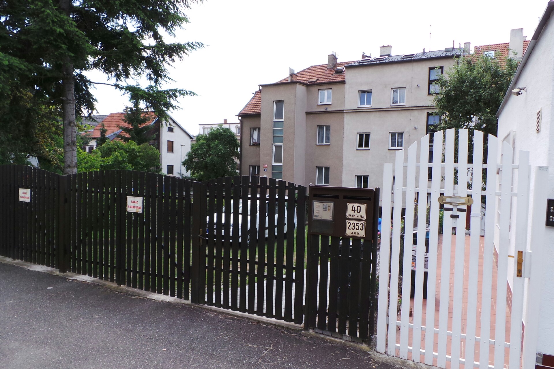 Sdělovací technika, spol. s r.o. foto 1