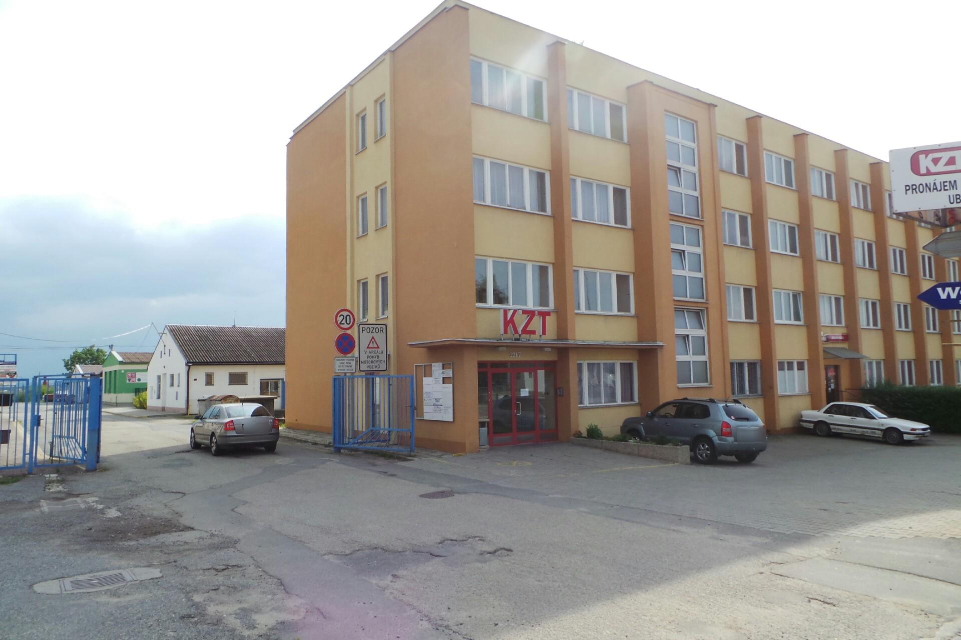 ELITA semenářská, a.s.