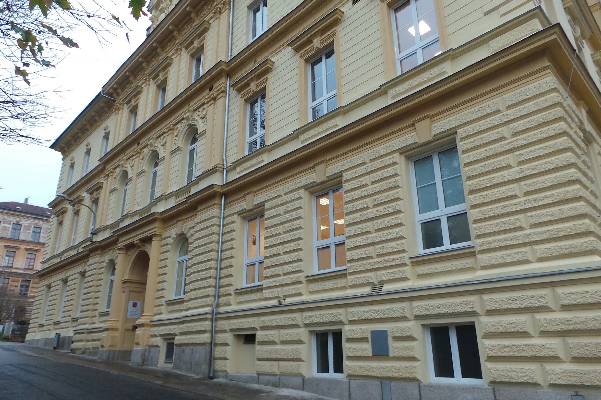 Karate Shotokan, s.r.o.