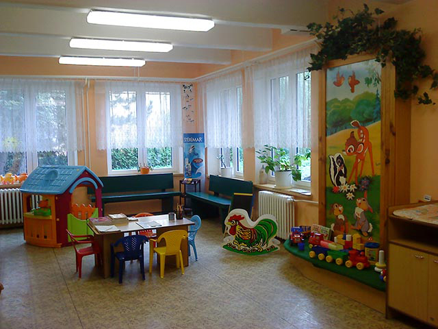 PEDIAGASTRO S.R.O. foto 2
