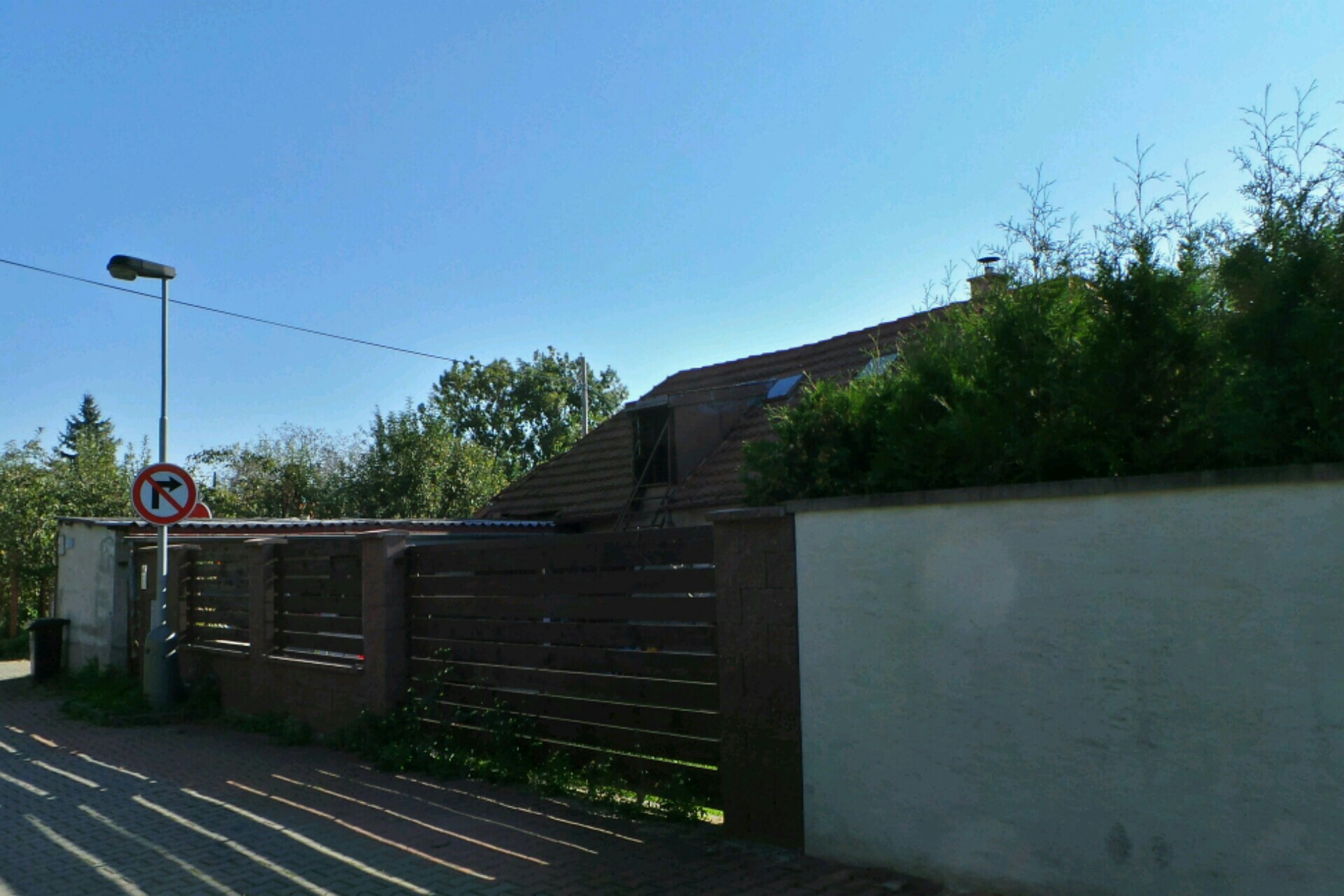 Bezpečnostní služba SAM Security