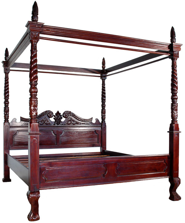 Antik-retromarket foto 4