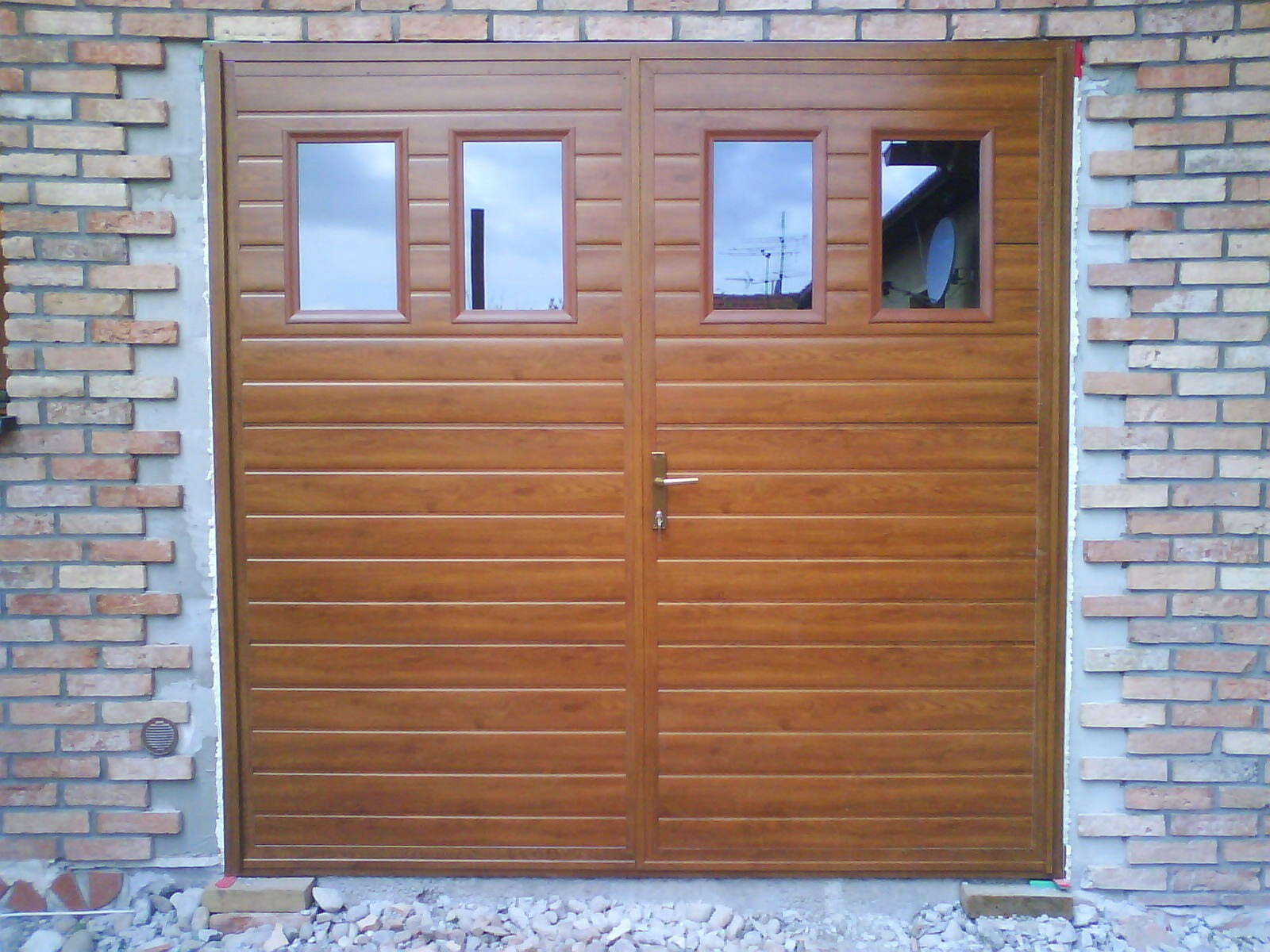 Idealnivrata.cz foto 3