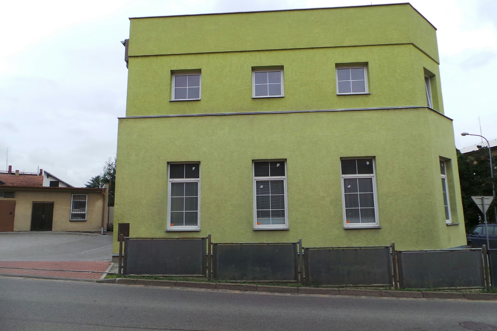 SCHOELLER INSTRUMENTS