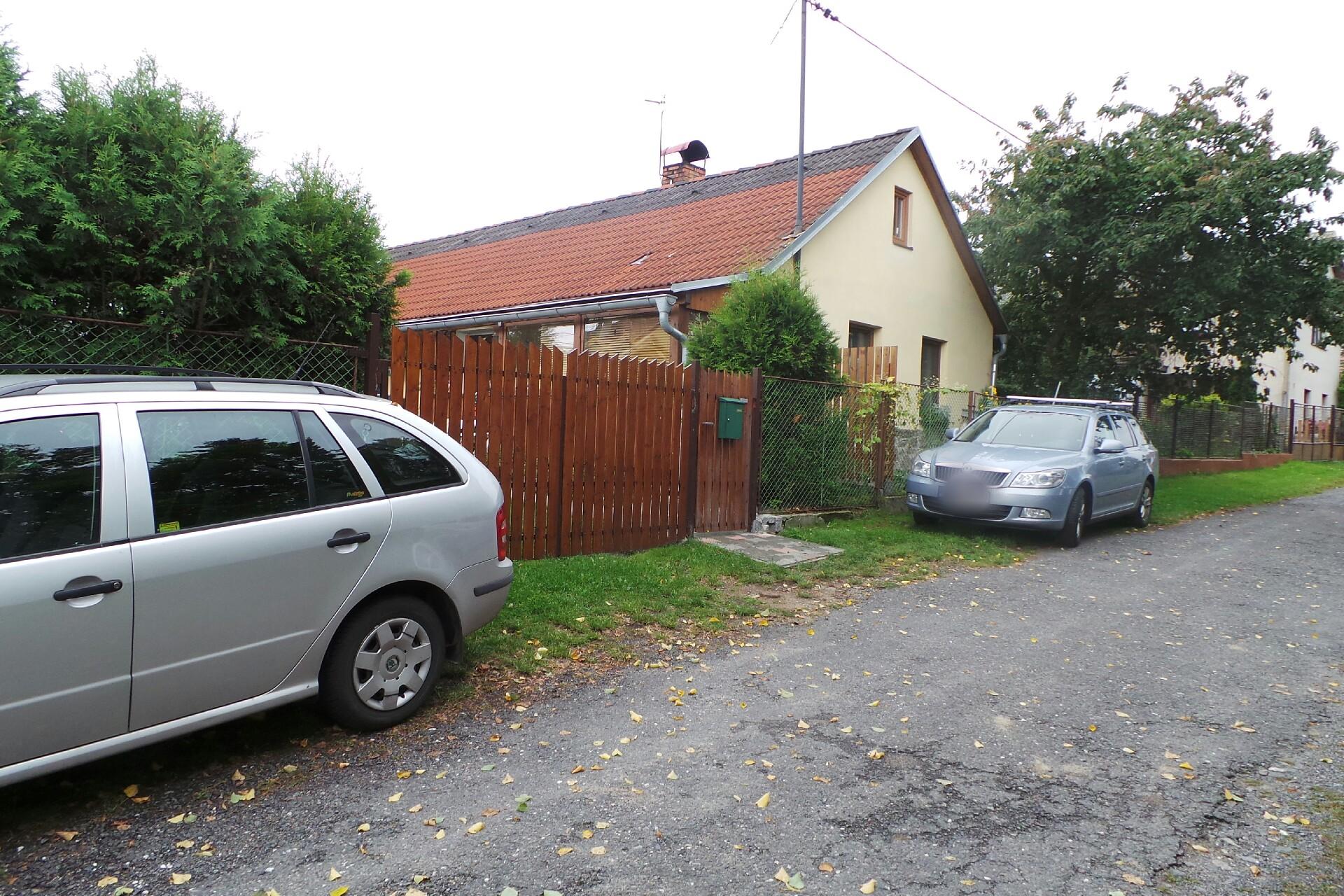 Pavel Kubánek - ELBAK