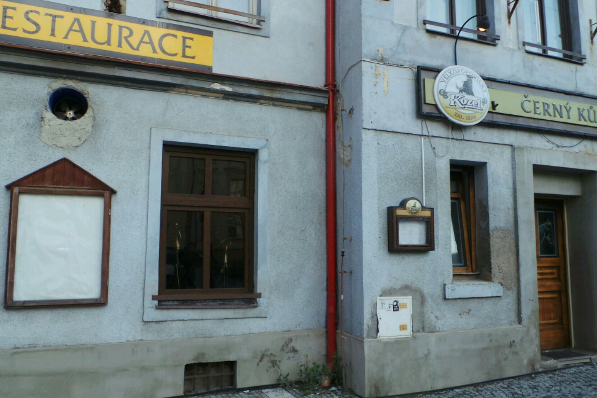 Saic & co - Petr Šrejma