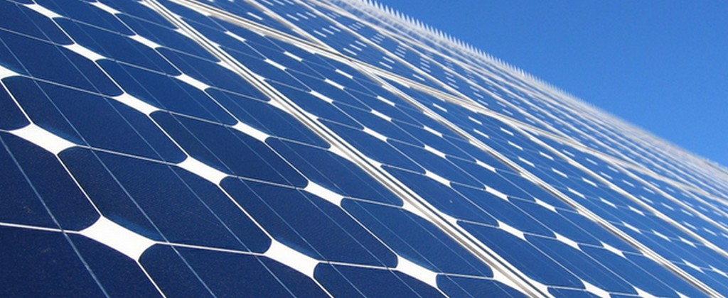 MV Projekt Klatovy, s.r.o. foto 2