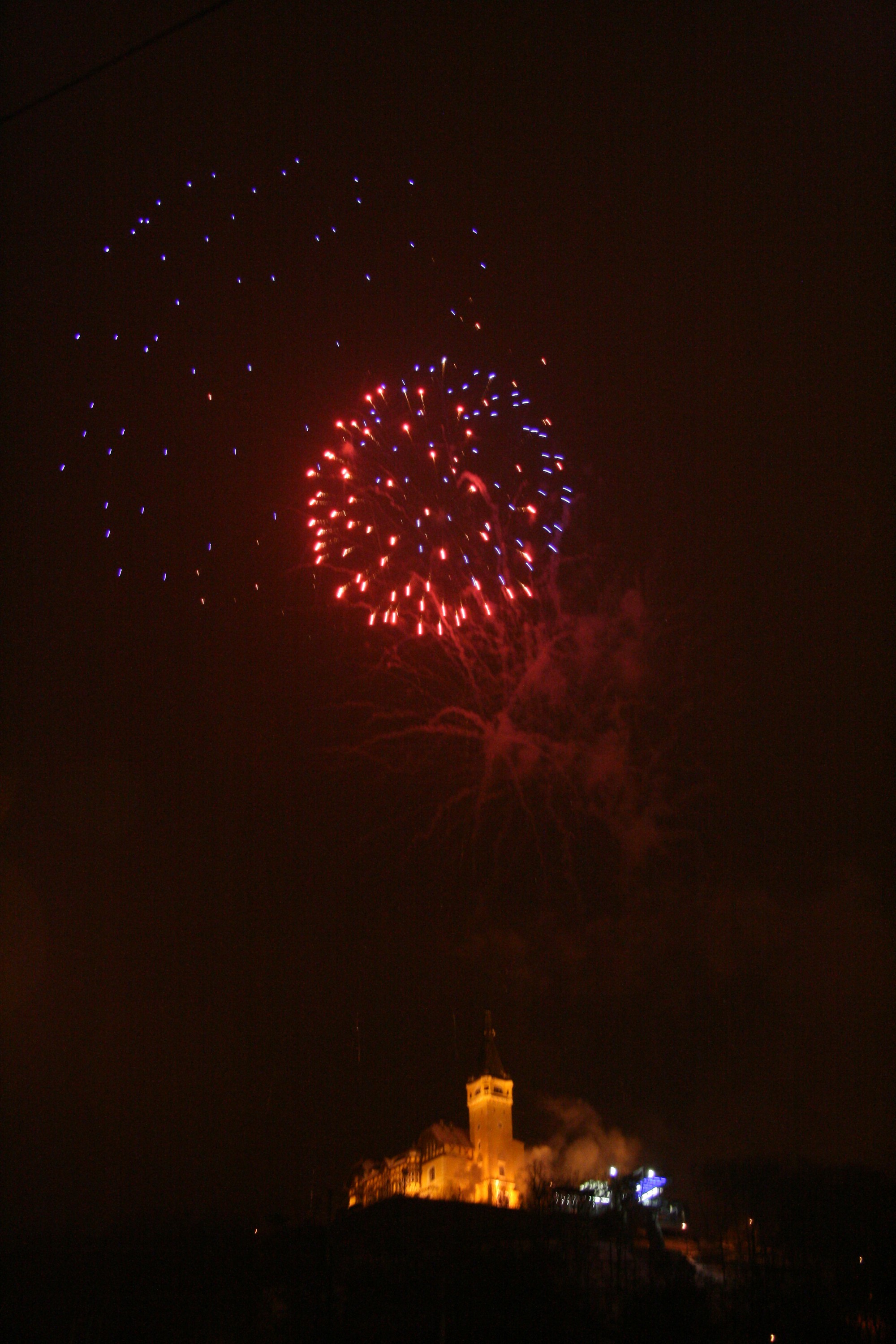 Prodejohnostroju.cz foto 6