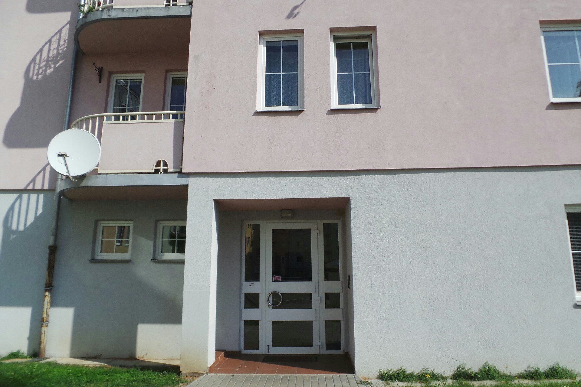 Ing. Lenka Hladíková