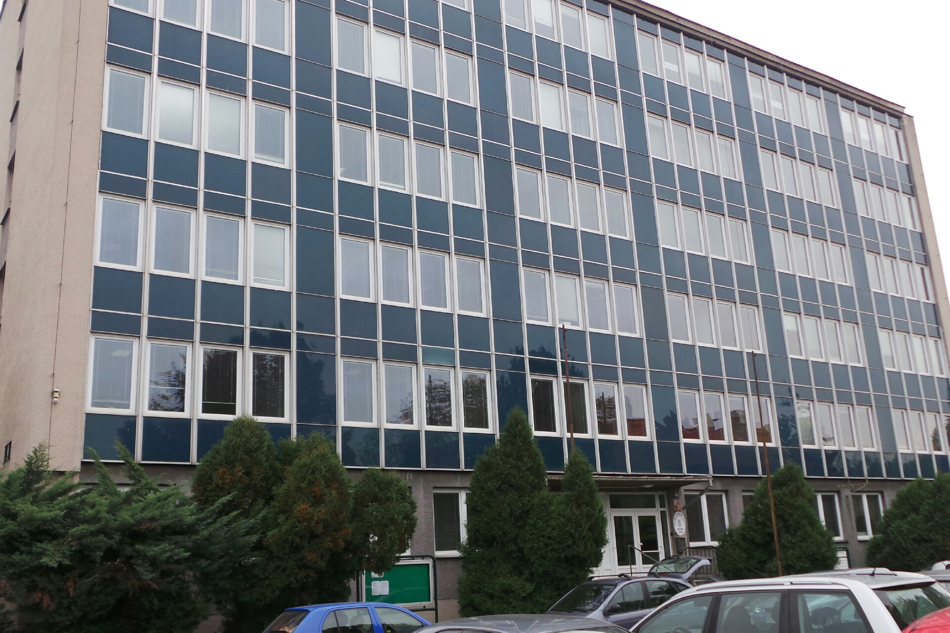 Státní zemědělský intervenční fond