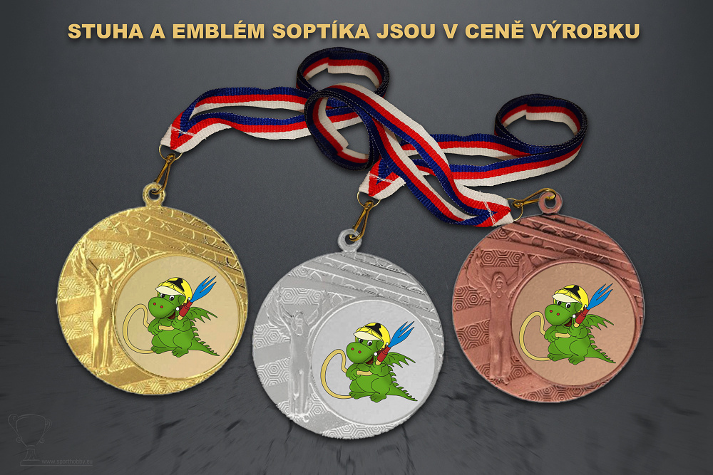 Sporthobby.eu foto 4