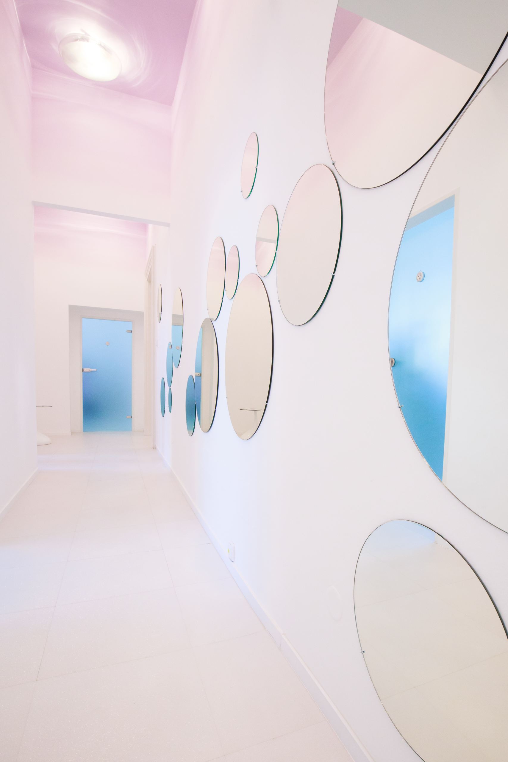 Klinika Mediestetik foto 4