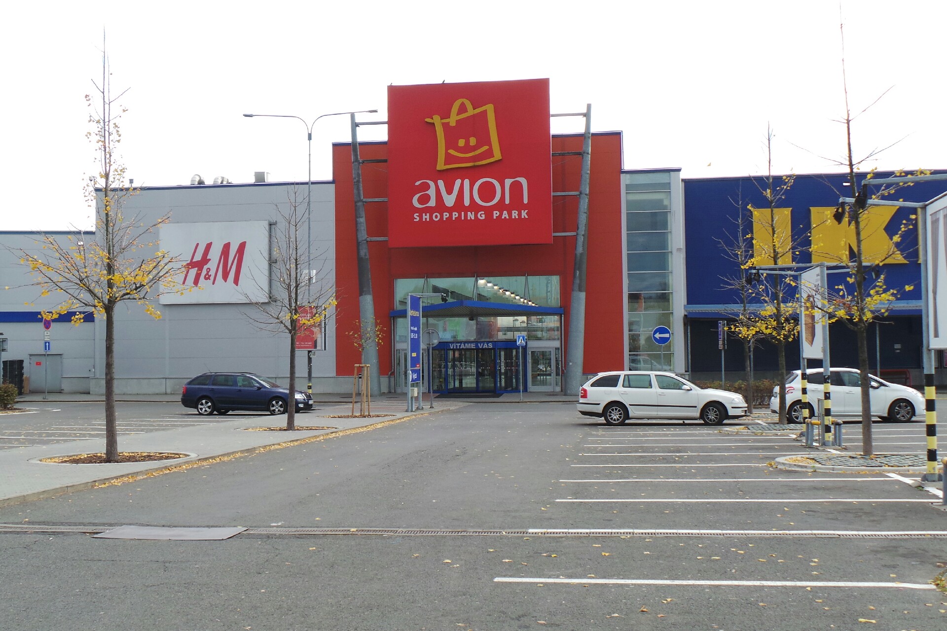 Rock Point Outdoor Expert foto 2