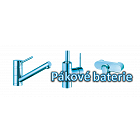 Logo obchodu Pakovebaterie.cz