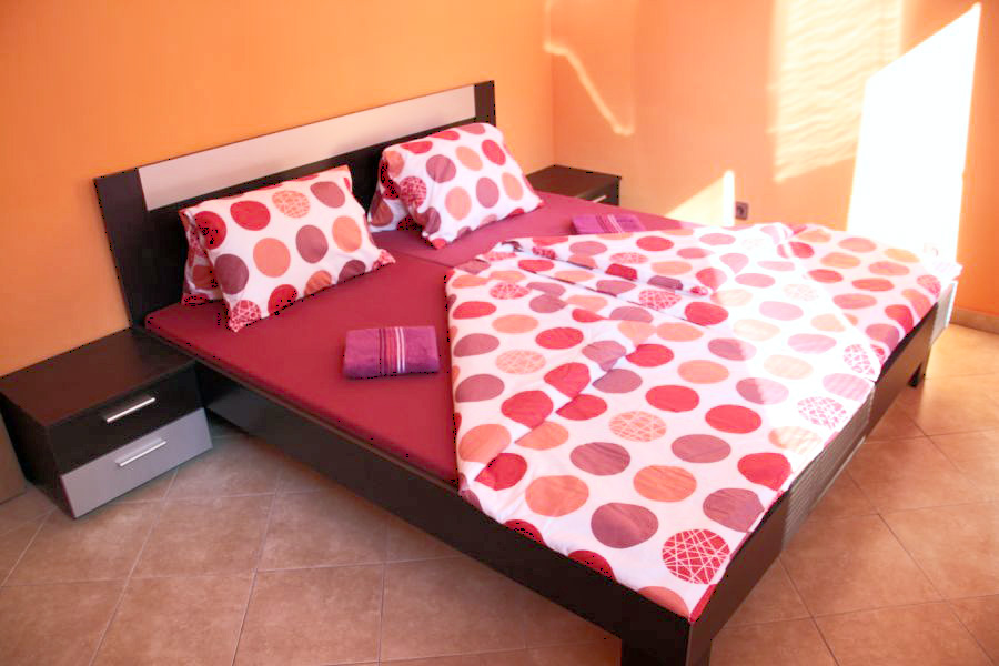 Apartmány Pastvinka foto 3