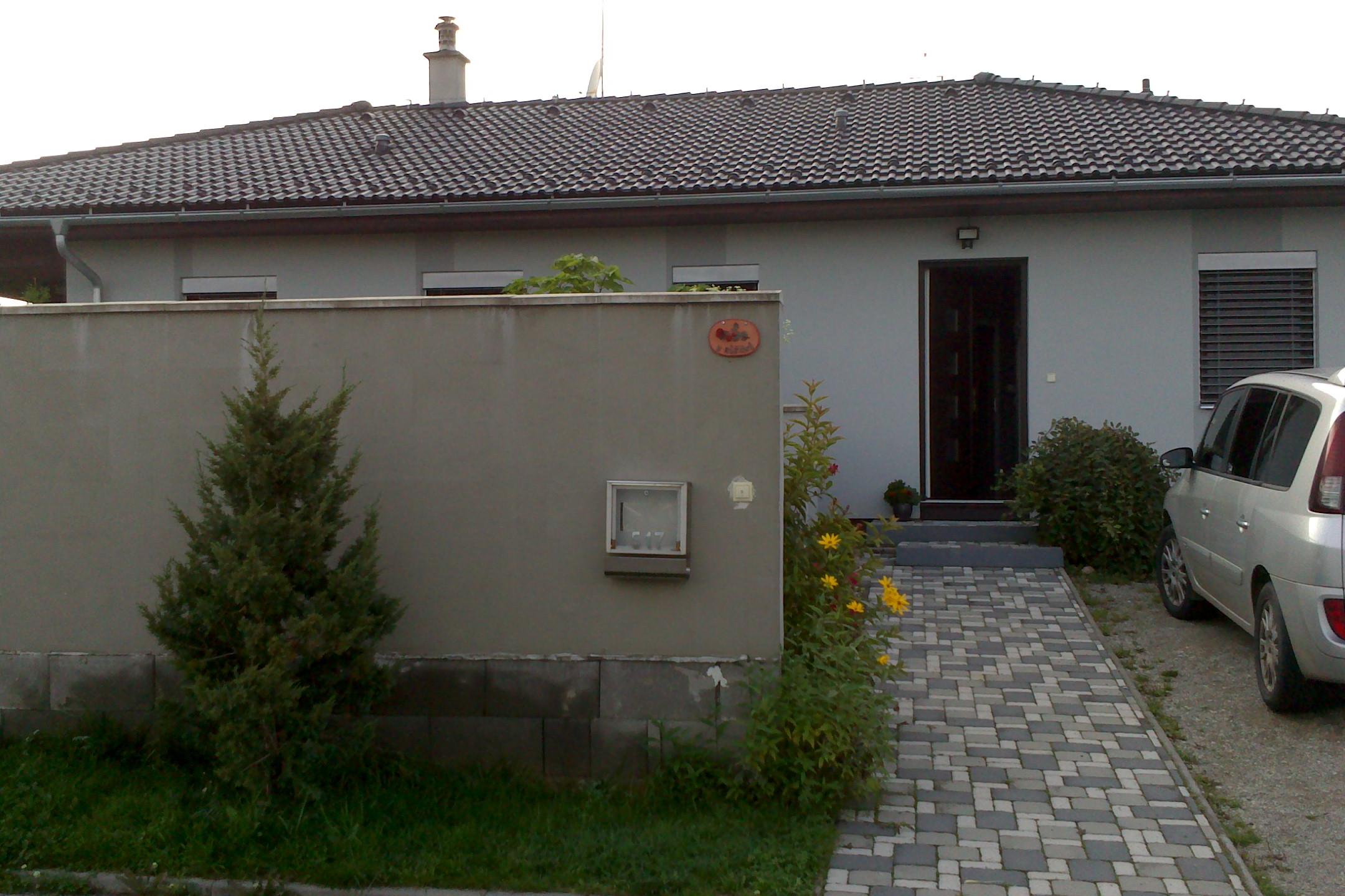 Výživová poradna -  Mgr. Pavlína Růžičková