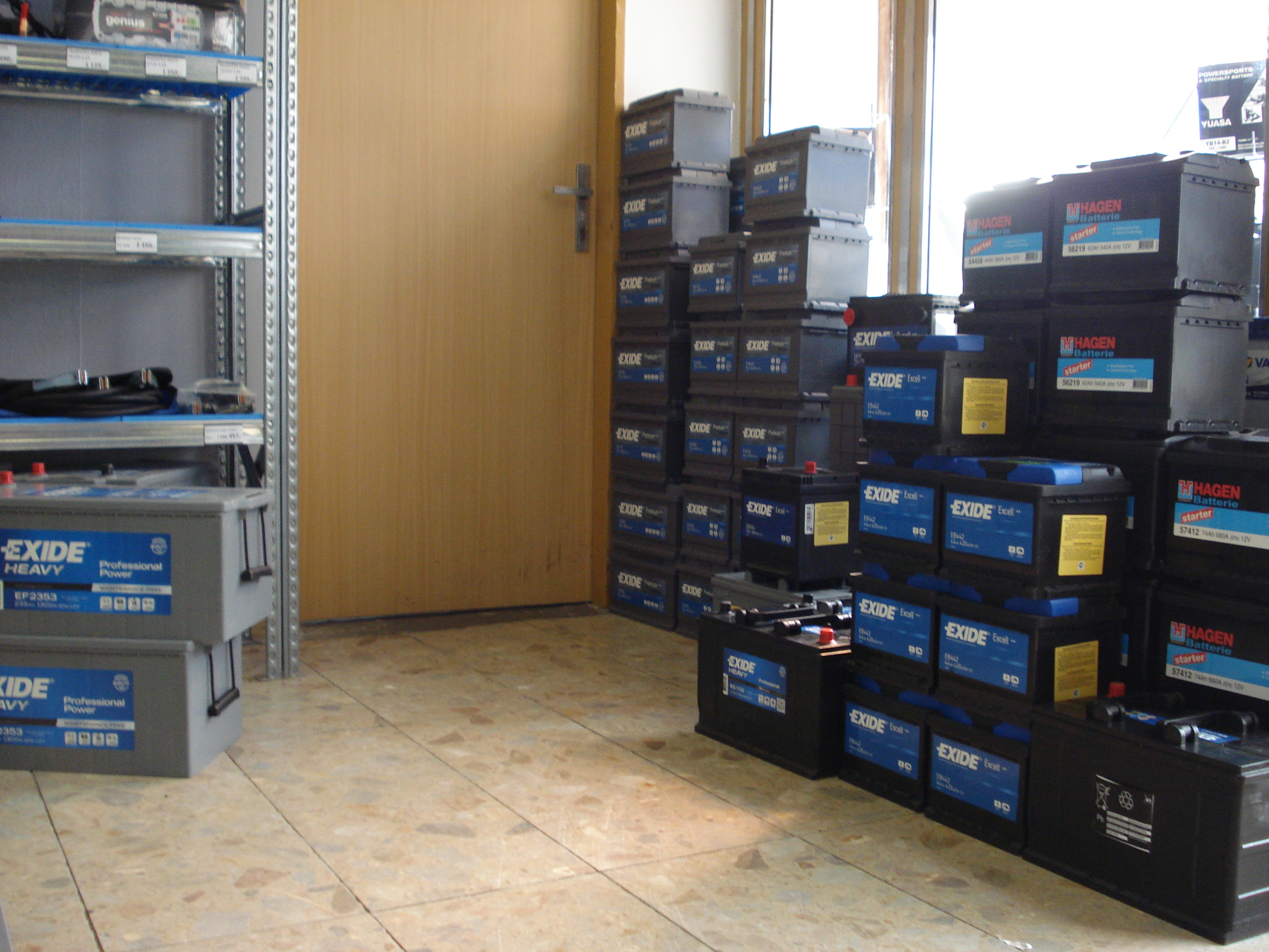 eShop eRmans.cz foto 4