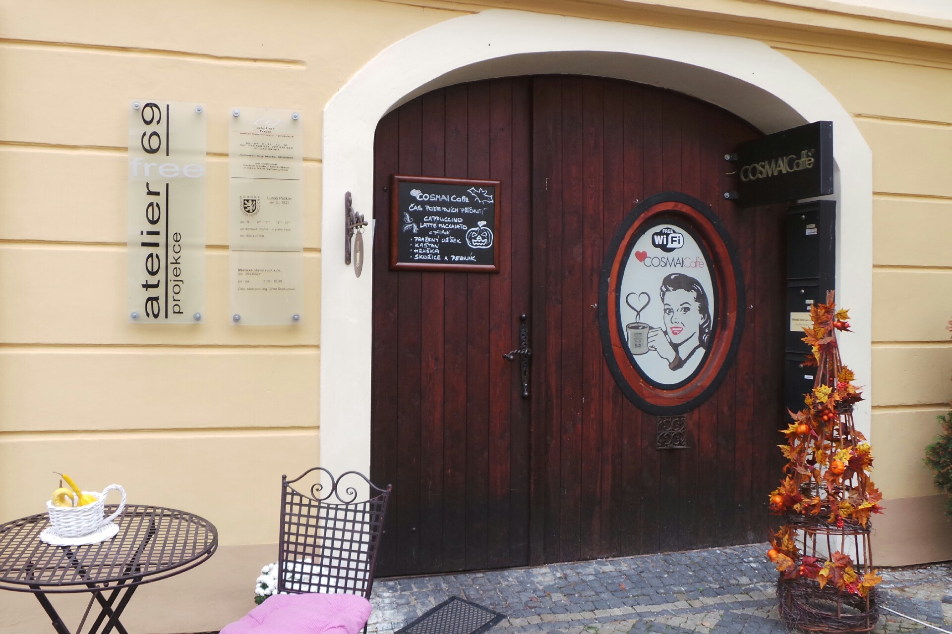 ev. č. 1521 Ing. Luboš Pelikán