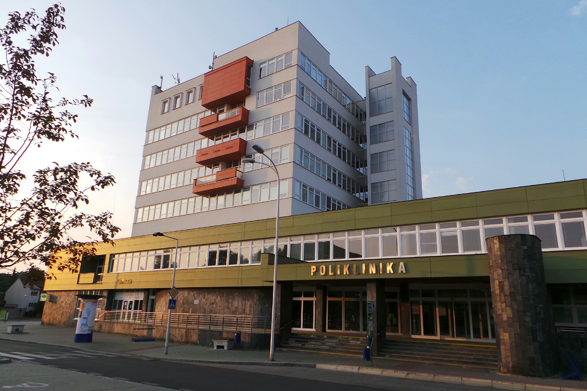 MUDr. Anna Pekárková foto 3