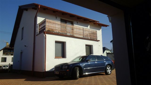 Taxi Jaroslav Meliš