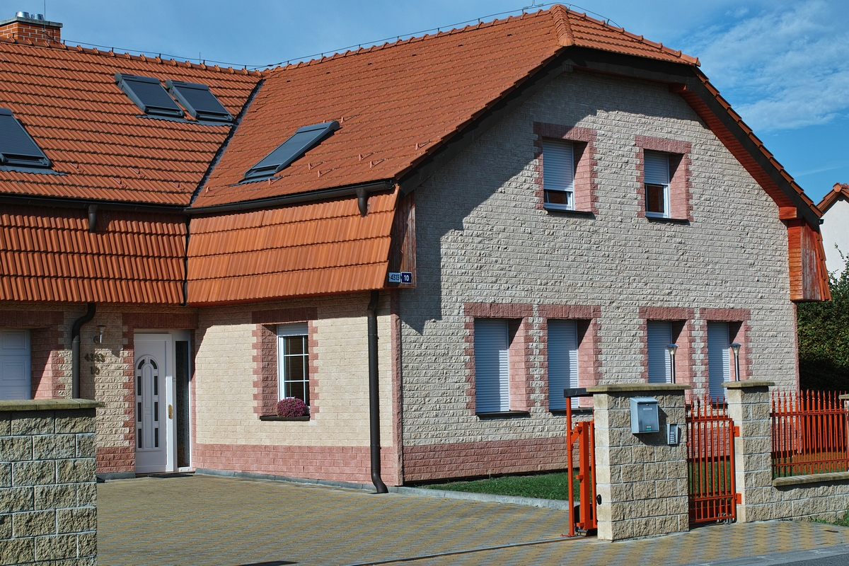 NATIS s.r.o. foto 5