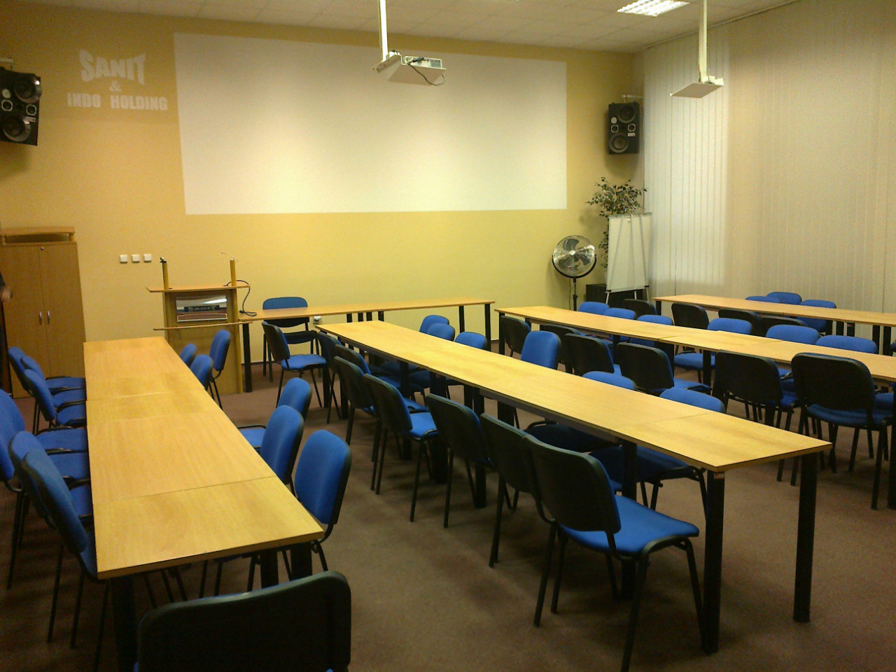 FAJNÁ AUTOŠKOLA foto 3