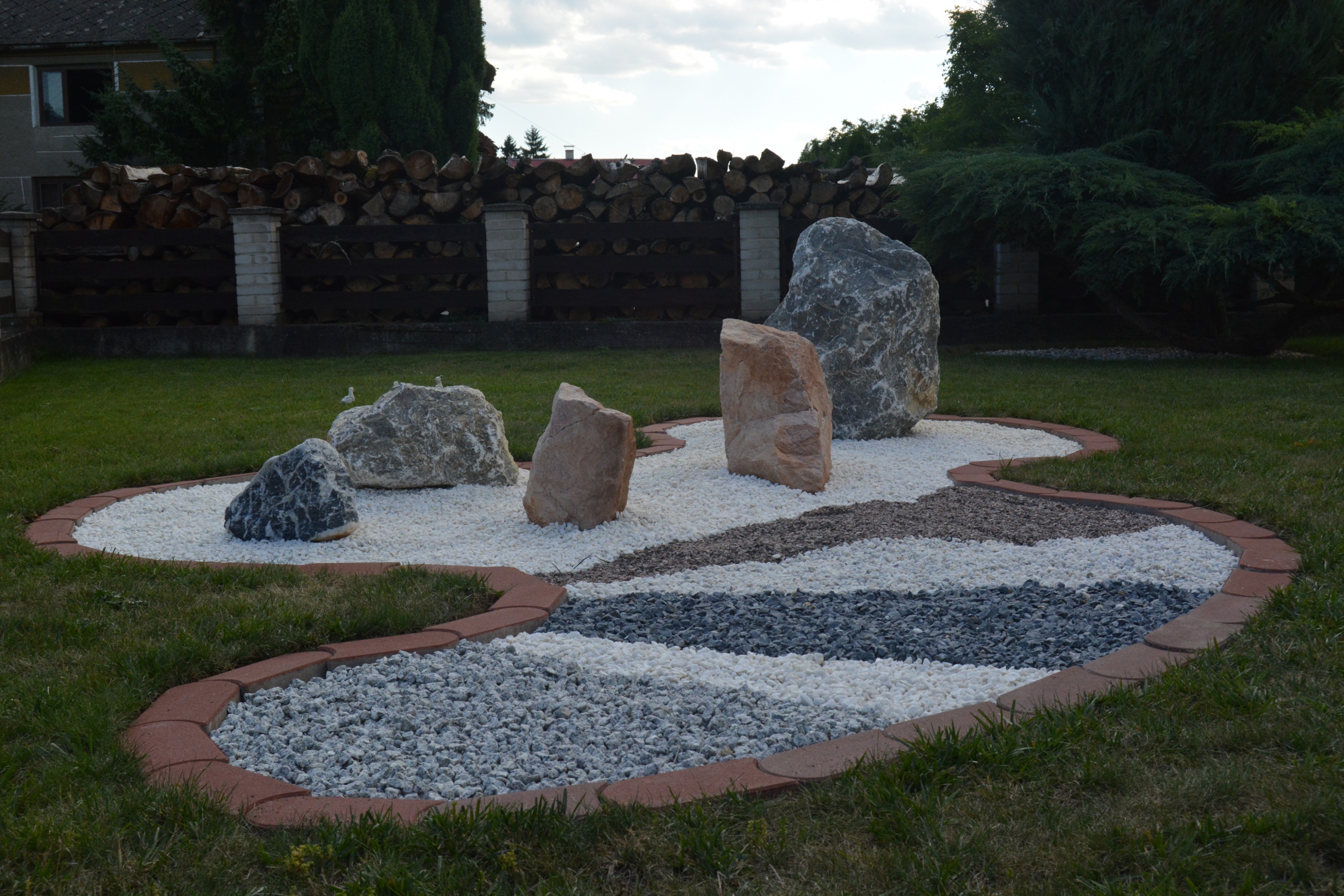 Michal Stejskal foto 2