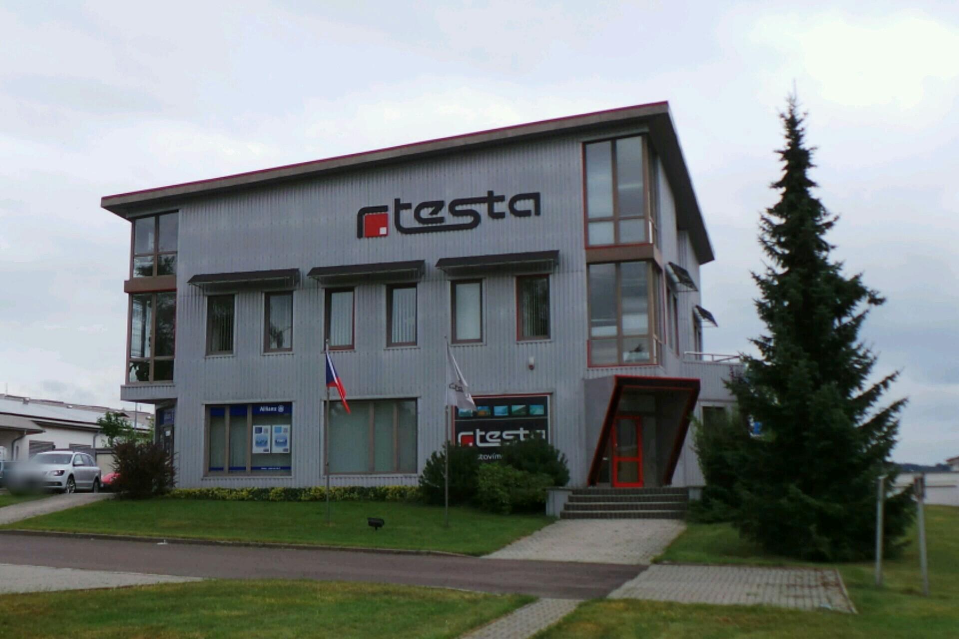 Advokátní kancelář - JUDr. Josef Cupka