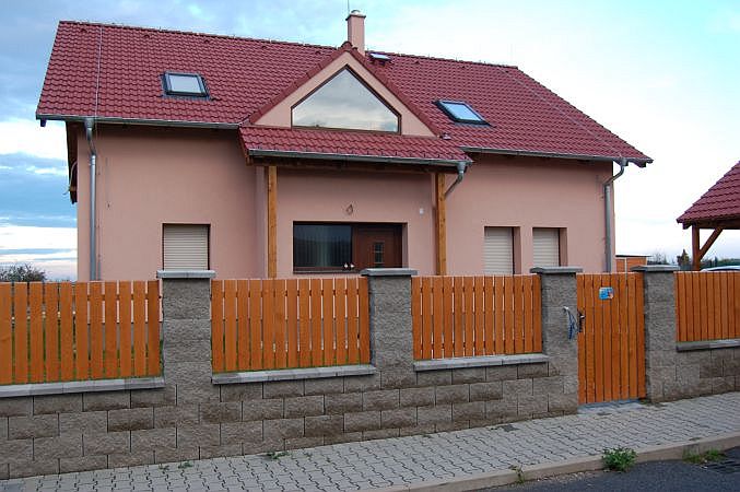 Stavounion Praha, s.r.o. foto 3
