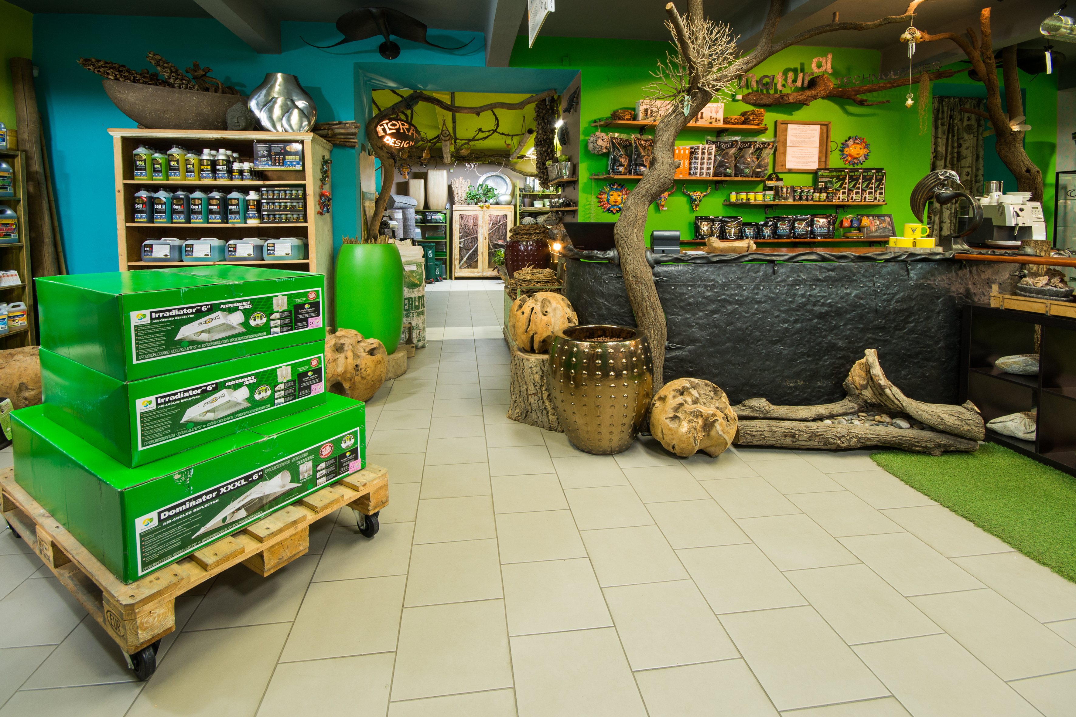 Grow4u.cz foto 3