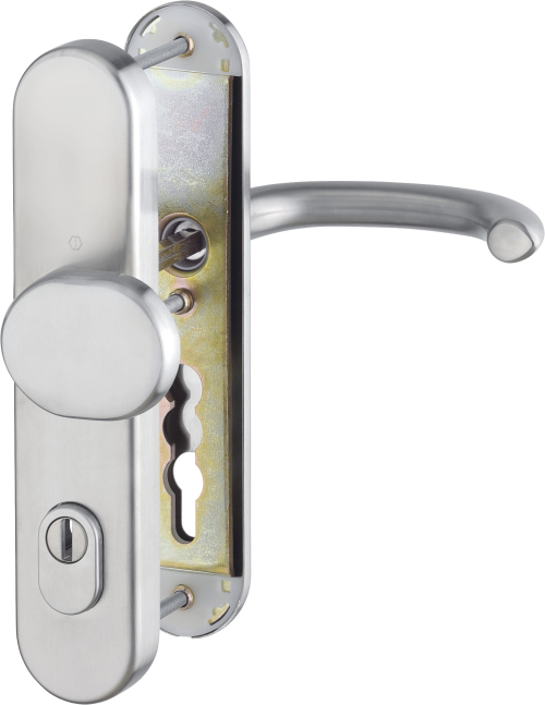 Klíčové centrum H&B Group s.r.o. foto 6