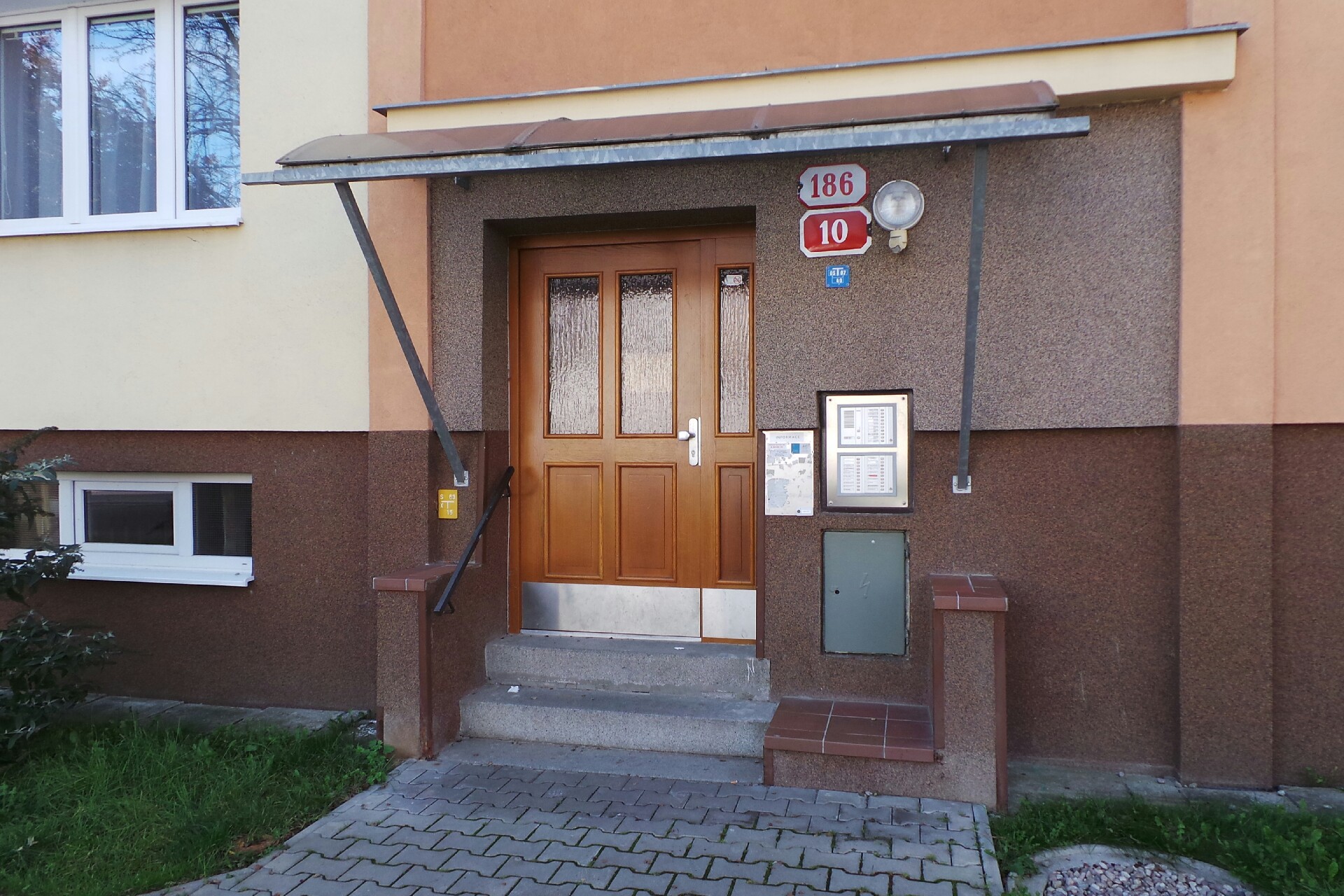 Design Schneiderová