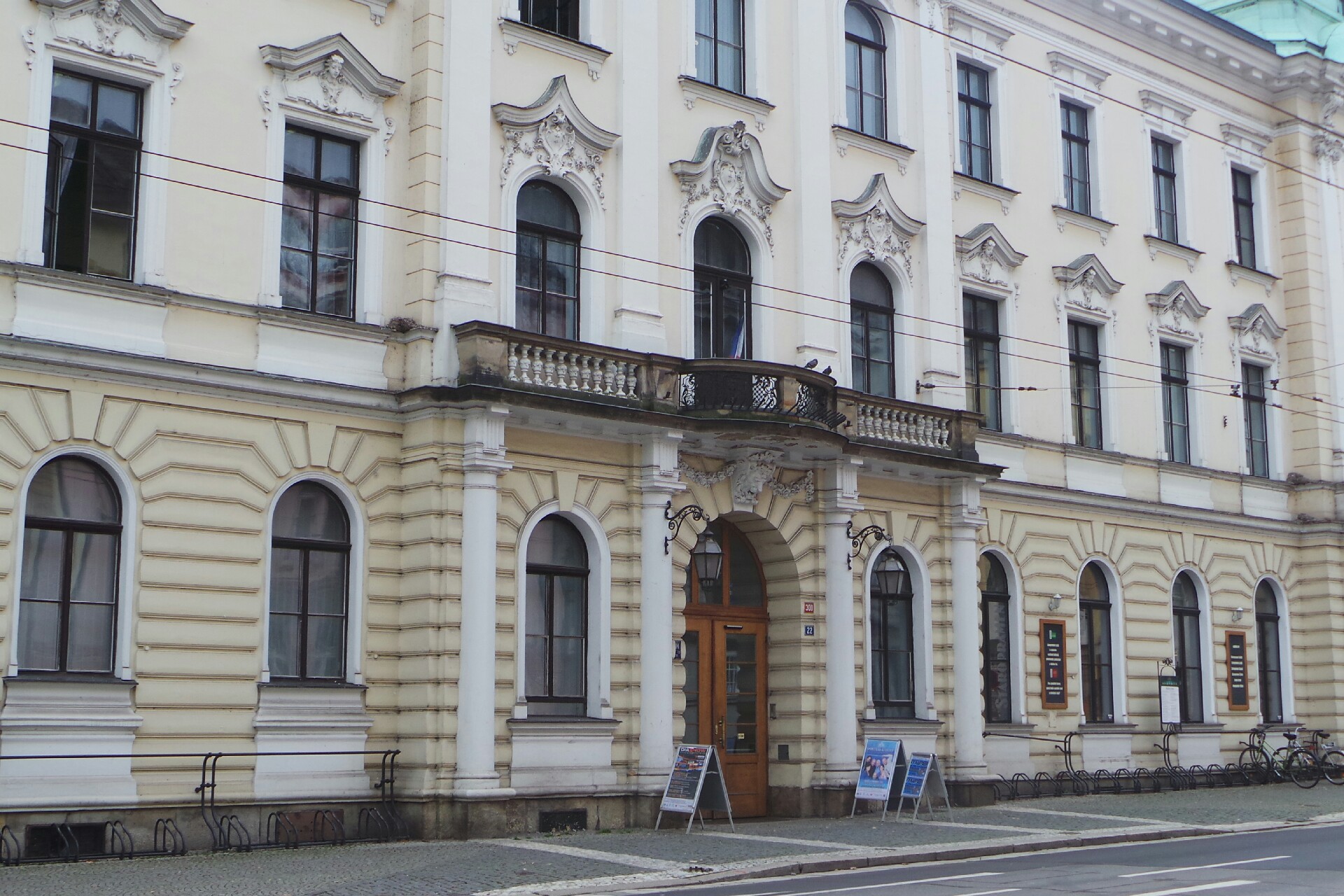 Vladimír Župan - Výuka hudby foto 1