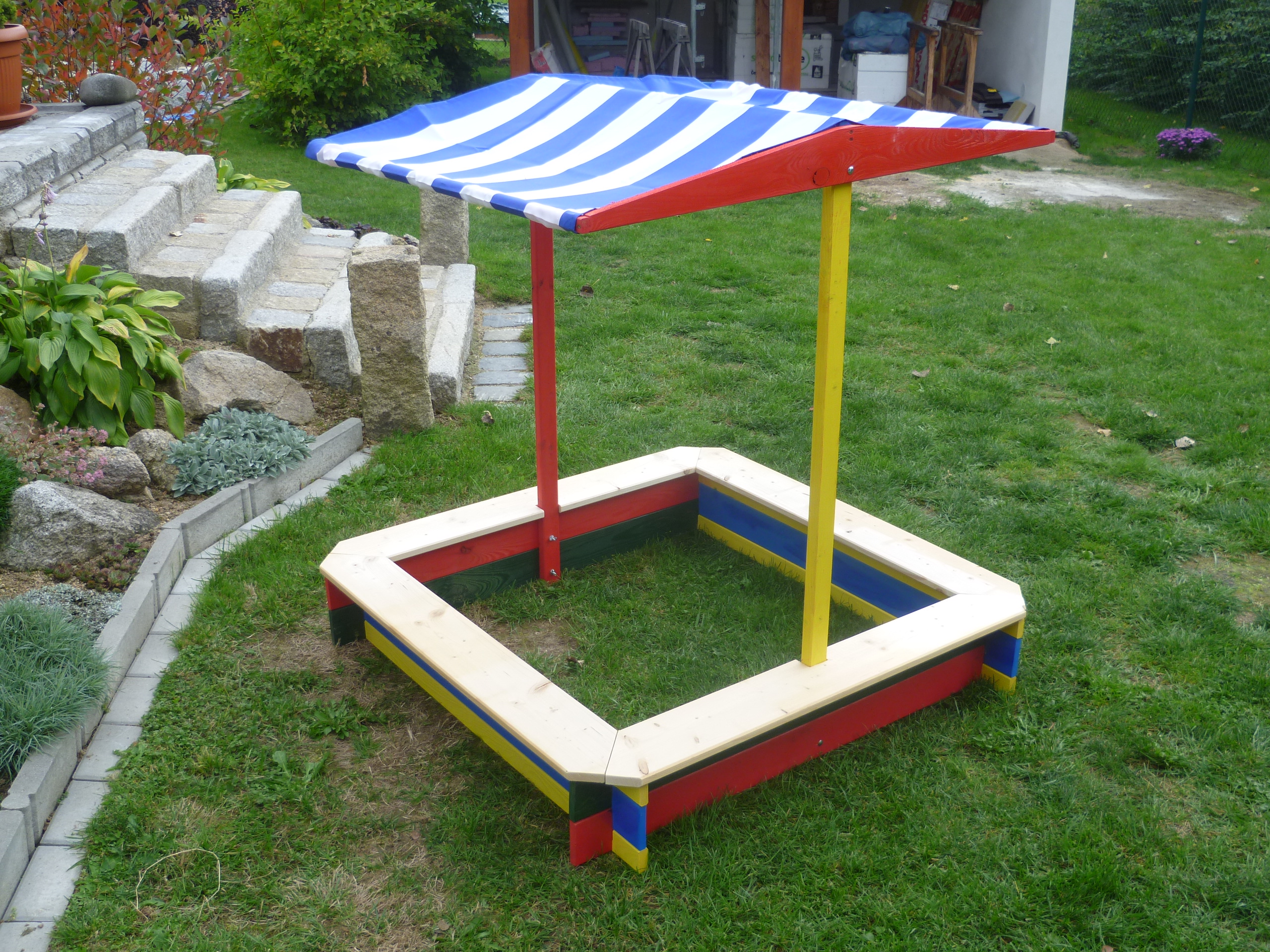 Tomaro s.r.o. foto 4