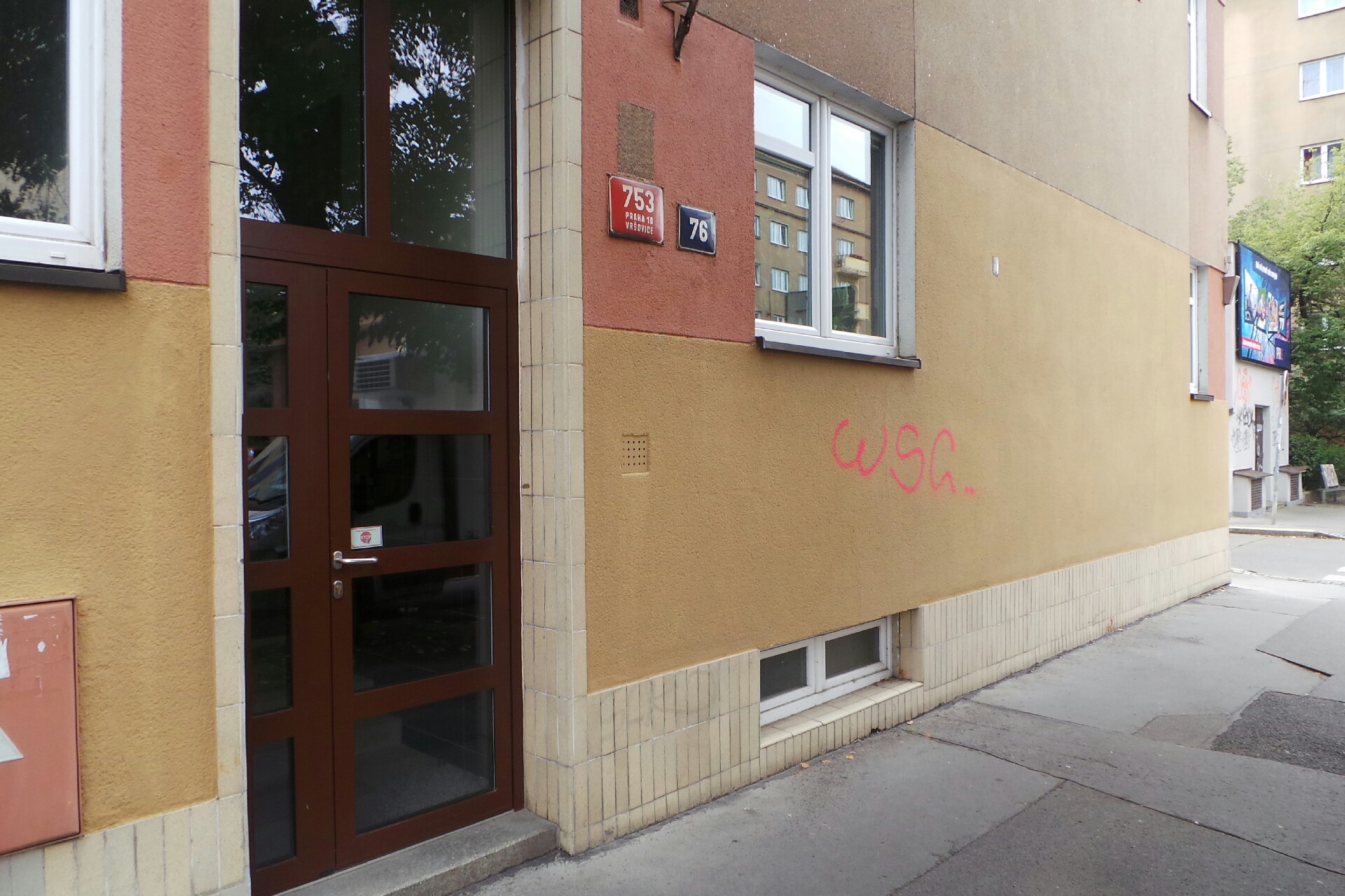 Pro - Fasmont, s.r.o.