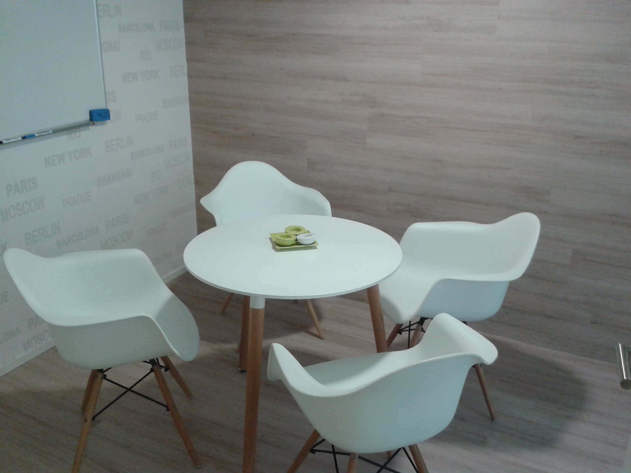 Ad HOMES foto 5
