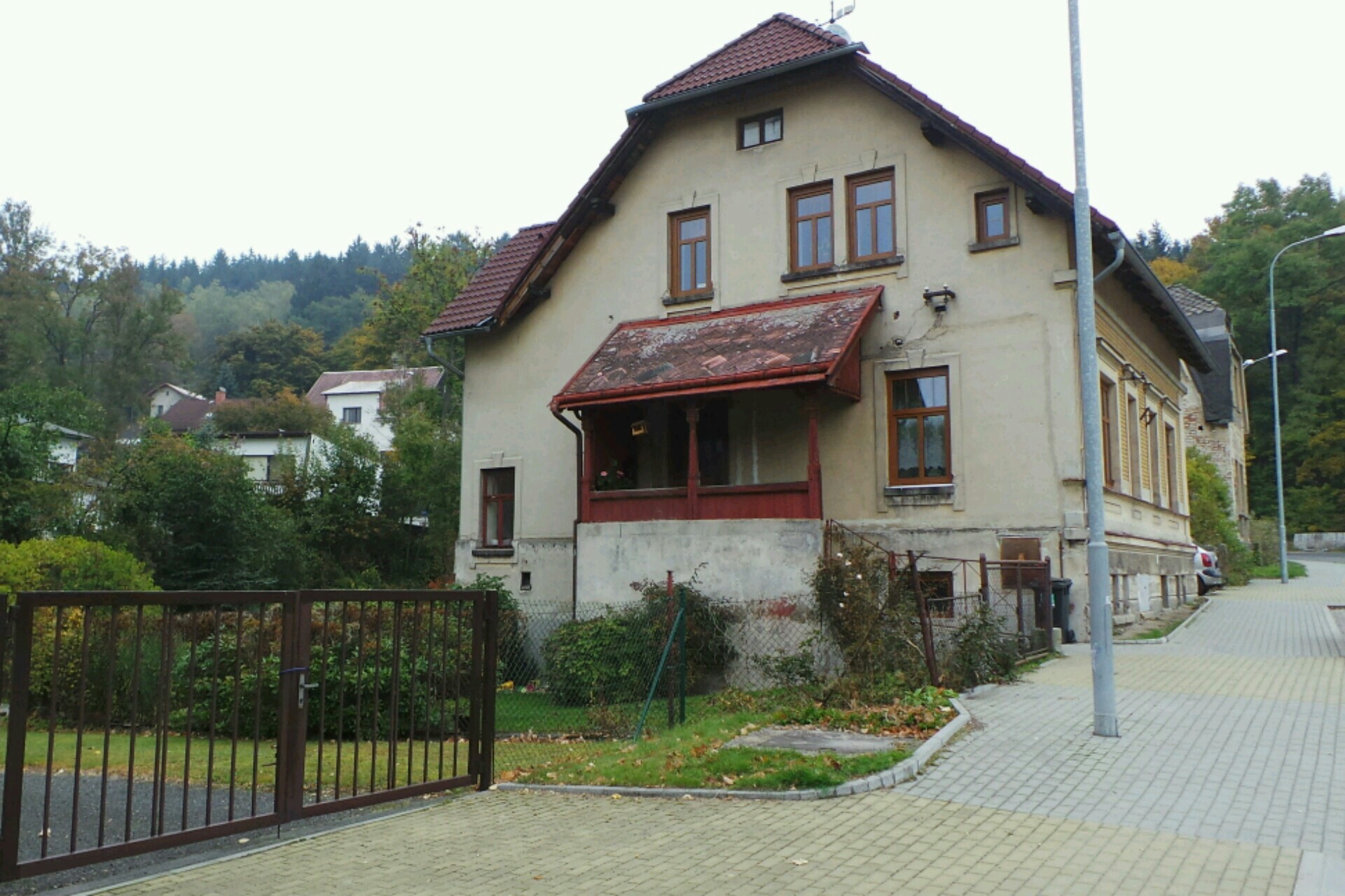 StudioEm - Ortopedické vložky Strnadová Ema foto 2