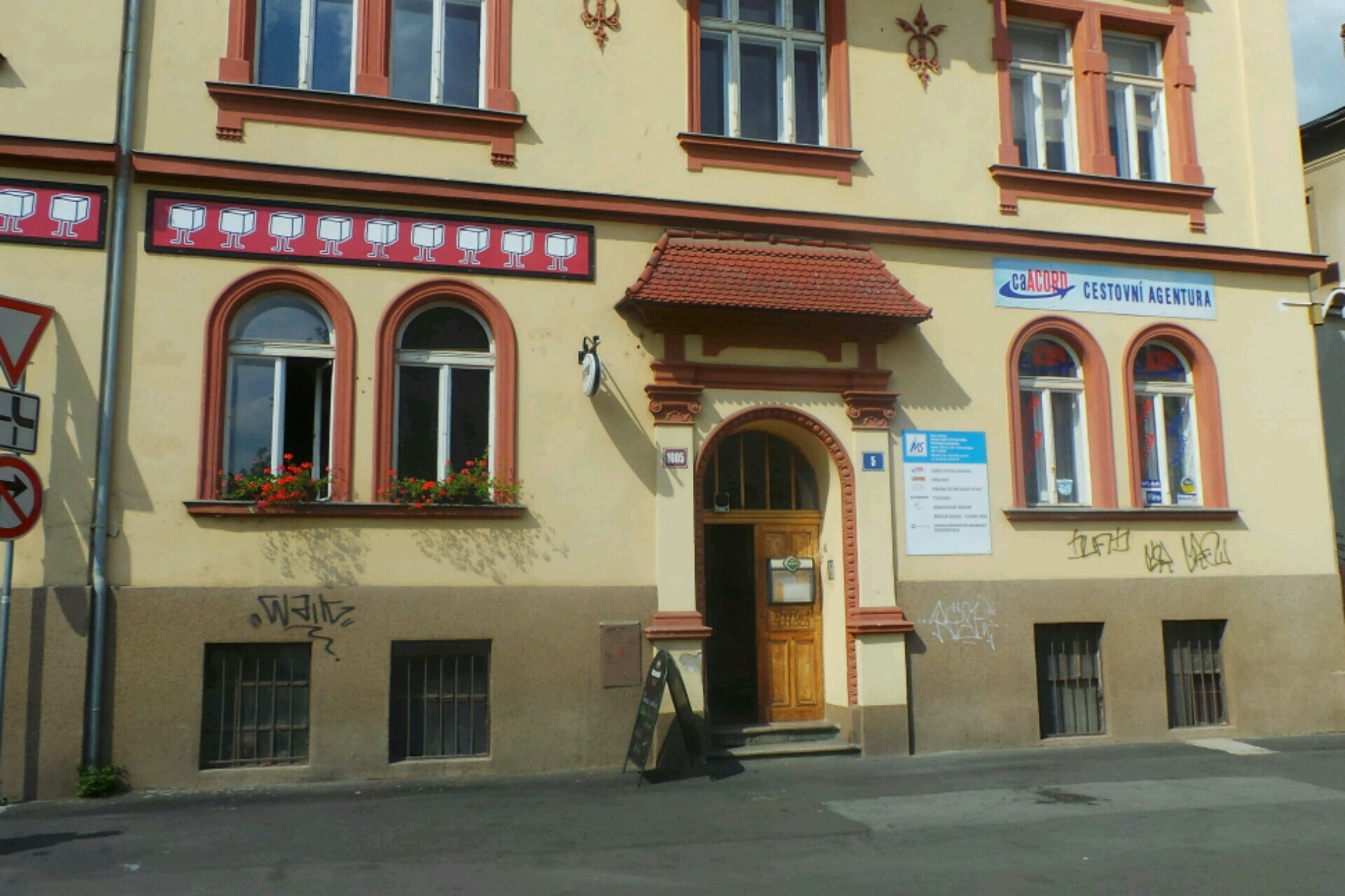 Dobrovolnické centrum, z.s.