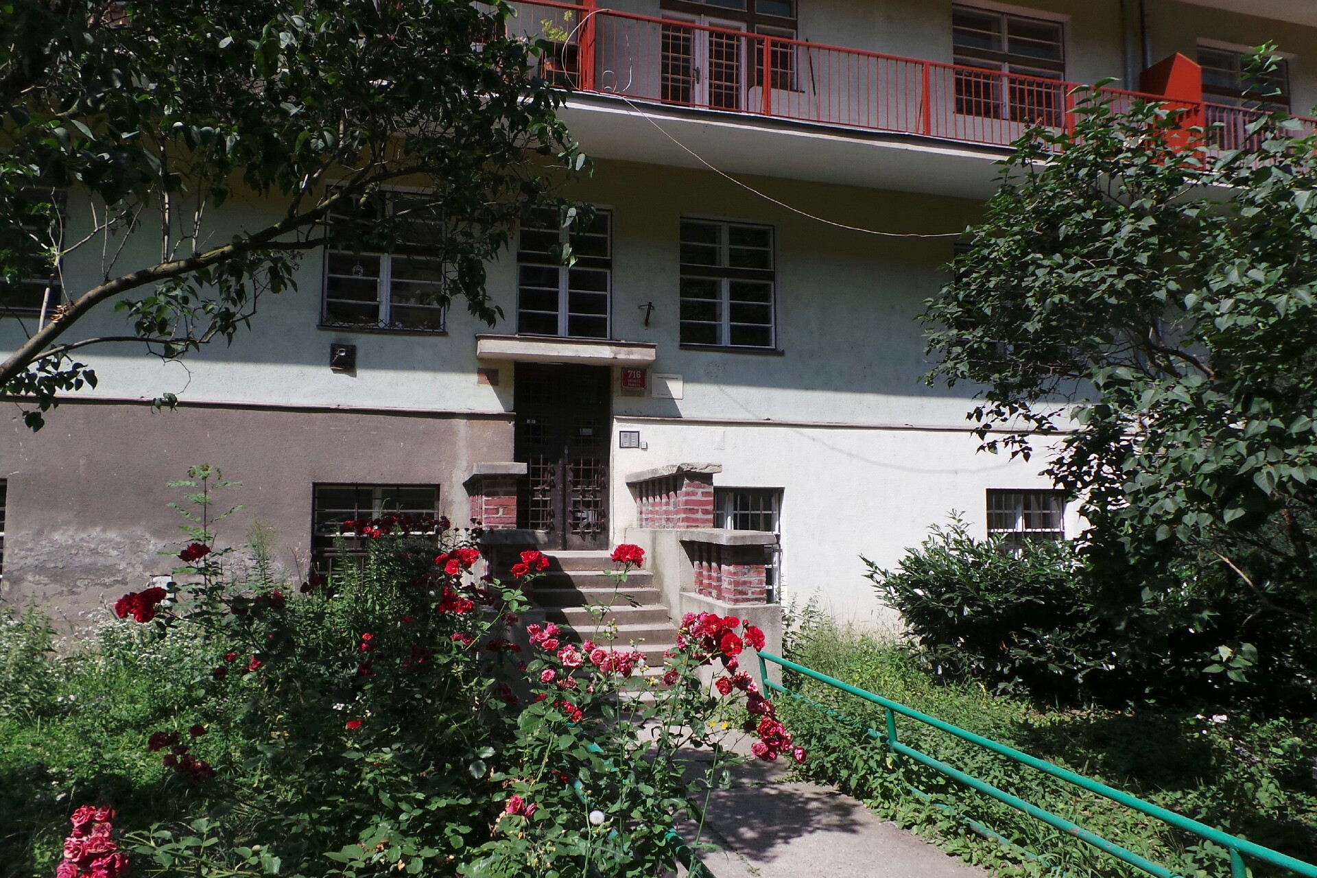 Ing. František Kutiš - Daňový poradce